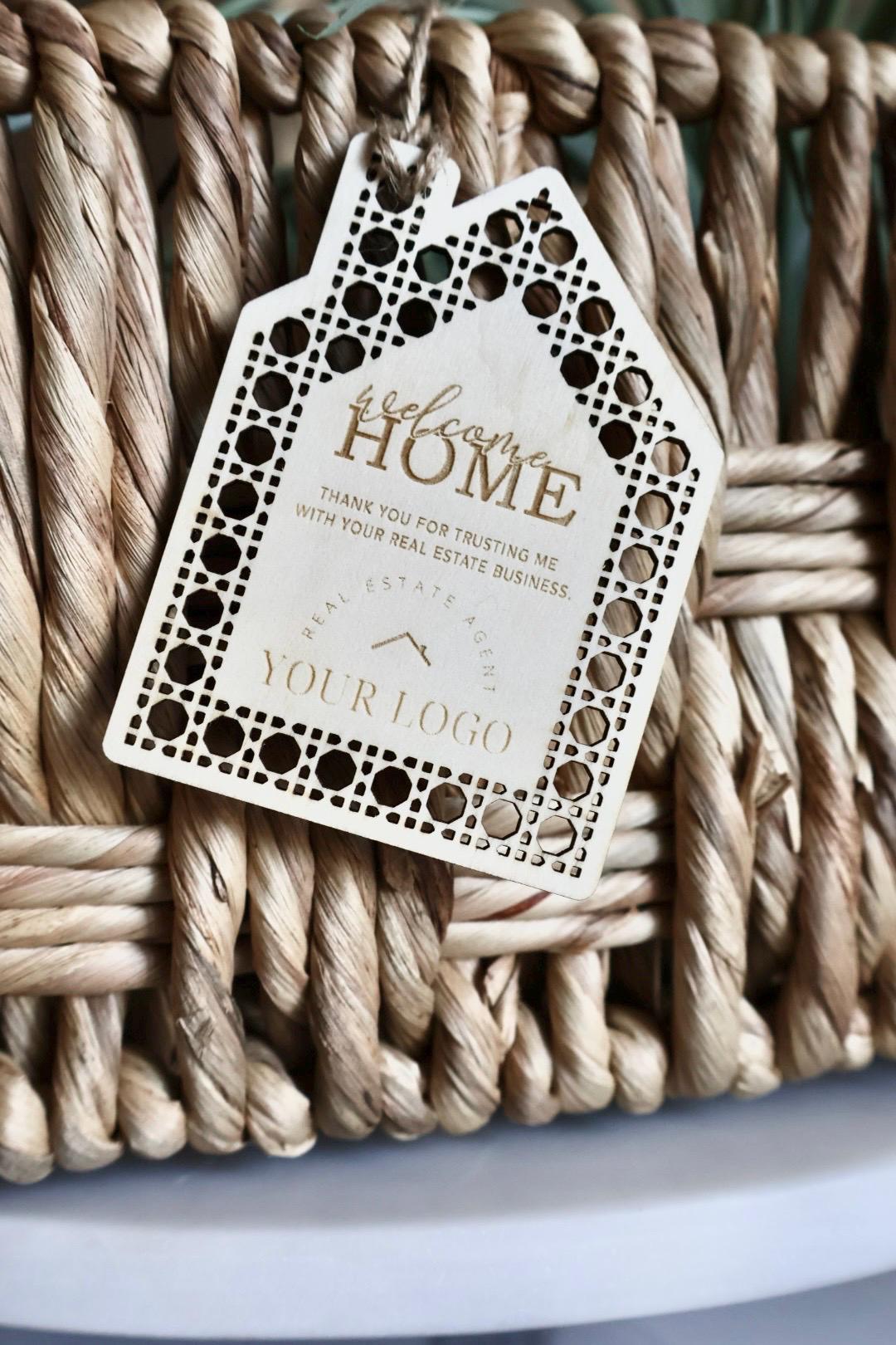 The Signature Basket